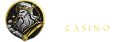 Olimposcasino